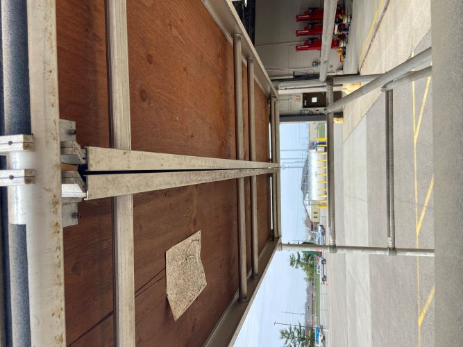 Werner Scaffolding - Image 3